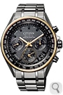 CC4004-58F